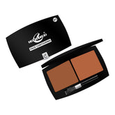 Christine Twin Face Contouring - 01